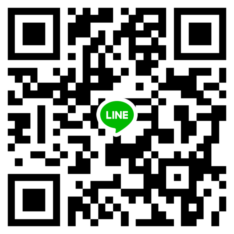 おっ母さ〜ん公式LINEアカウント