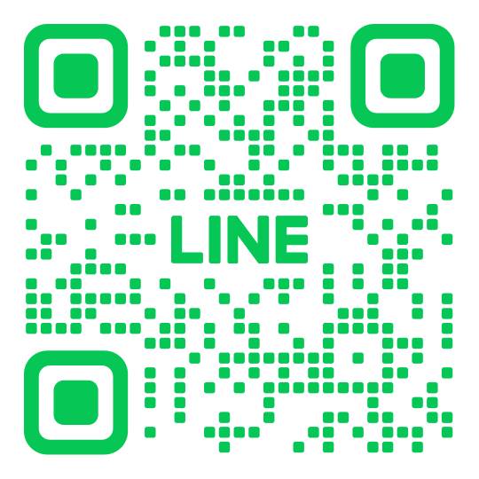 おっ母さ〜ん公式LINEアカウント