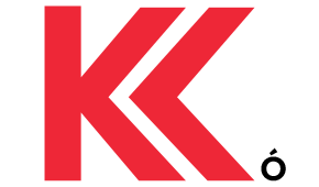ランクKK